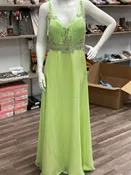 107-Lime