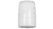 Motion Sensor
