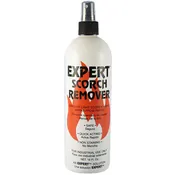 ALBATROSS SCORCH REMOVER (16 oz.)
