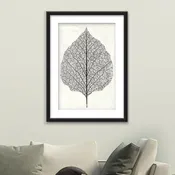 Custom Framed Poster Prints (16"x24")