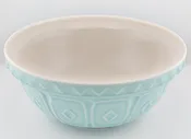 Serving Bowl Set