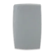 KIC2500 KWB Wi-Fi Enabled Edge Controller