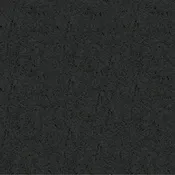 8mm Rubber Flooring