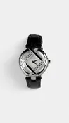 Shinola X Oscar De La Renta Ladies Watch