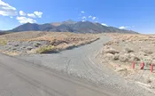 0.47 Acres in Lander County Near Ruth Court with Elevated Ground