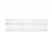 Active Comfort Pillowcase Pair
