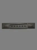 Acoustic Guitar Bridges