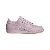 Adidas Continental 80 W – Women's – Soft Vision/Graf One/Grey Two