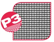 18/14 Hybrid Screen Roll