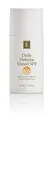 Daily Defense Tinted SPF — Green Lotus Salon & Wellness