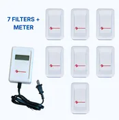 Stetzerizer Travel Kit