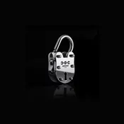 25MM LOCK