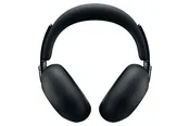 1000X THE COLLEXION Wireless Noise Cancelling Headphones