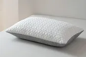 Bamboo Essence Pillow