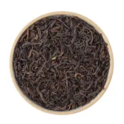 Aged Pu Erh (Shou Pu Erh - Ripe)