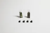 Accessory Cable Kit