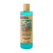 ArizonaSun® Sunburn Relief with Aloe Vera - 8 oz.