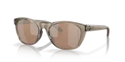 Aleta Costa Sunglasses