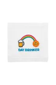 Day Drinker Napkins