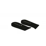 1/2" Heel Lifts - Pair