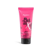 Black Onyx Hand and Body Lotion