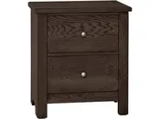 10-226 Nightstand Fundamentals - Java
