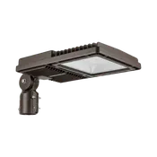 LED Area Light (Economy)