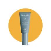 Face Reality Retinol Peptide Serum (Vitamin A II Corrective Serum)