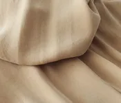CUP15C-449