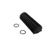 High Intensity Replacement Hood — Littlite