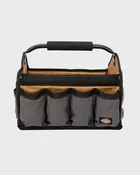 12 Inch Tote Bag
