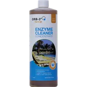* #231102 ORB-3 Enzyme Cleaner Concentrate - 1 qt.