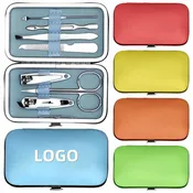 7-In-1 Nail Repair Kit