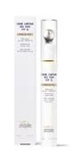 Biologique Recherche Crème Contour des Yeux VIP O2