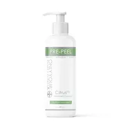 CITRUS Pre-Peel Treatment