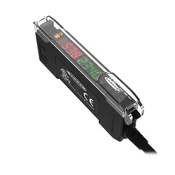 DF-G1-NS-2M-91785