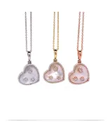 14K White, Yellow, or Rose Gold