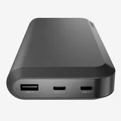 Cygnett ChargeUp Pro Series 25K