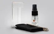 15 ml Lens Cleaning and Care Kit