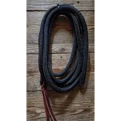 12' Yacht Line Lead Rope