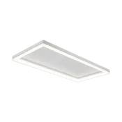 LED Frame Light