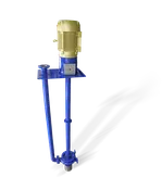 G2S