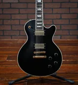Eastman SB57/n-BK