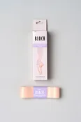 Bloch A0531 Double Face Soft Ribbon
