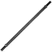 1-1/4″ – 2″ Pulling Grip (Model O)