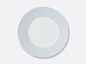 Ecume Bleu