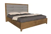 American Modern 2C Bed