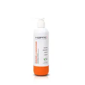 H2PRO BLACK DIAMOND HEALING CONDITIONER (10.1 fl oz / 300 ml) - HC10OZ - PROFESSIONAL HAIR HEALING THERAPY