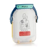 Philips Onsite Adult Training Cartridge