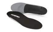 All-Purpose Support Low Arch